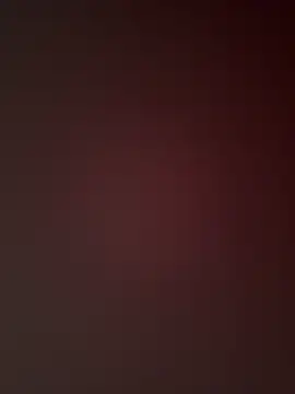 Snapshot of blondesexy23 chatting on 13, 2, 2026 blondesexy23 online show from 13, 2, 2026