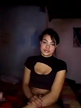 Snapshot of BlakeandRouse chatting on 8, 2, 2026 BlakeandRouse online show from 8, 2, 2026