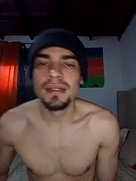 Snapshot of BlakeandRouse chatting on 11, 2, 2026 BlakeandRouse online show from 11, 2, 2026