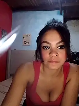 BlakeandRouse online show from 26, 4, 2026