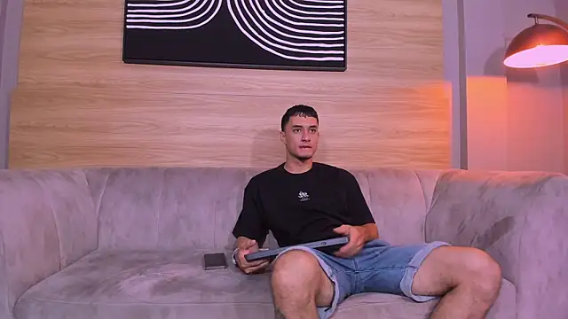 hell twink online show from 27, 5, 2026