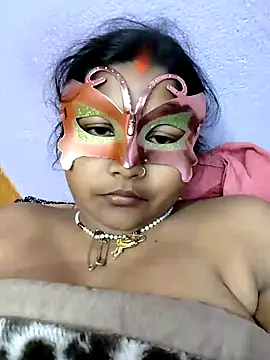 Snapshot of sweet_suman chatting on 6, 1, 2025 sweet suman online show from 6, 1, 2025