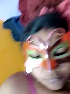 Snapshot of sweet_suman chatting on 6, 1, 2025 sweet suman online show from 6, 1, 2025