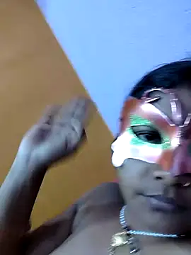 Snapshot of sweet_suman chatting on 8, 1, 2025 sweet suman online show from 8, 1, 2025