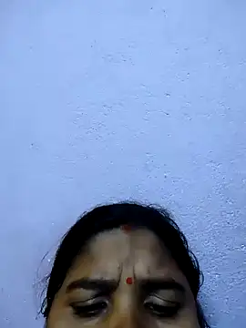 Snapshot of sweet_suman chatting on 9, 1, 2025 sweet suman online show from 9, 1, 2025