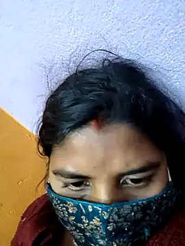 Snapshot of sweet_suman chatting on 13, 1, 2025 sweet suman online show from 13, 1, 2025