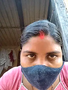 Snapshot of sweet_suman chatting on 21, 2, 2025 sweet suman online show from 21, 2, 2025