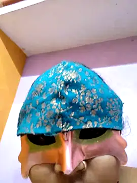 Snapshot of sweet_suman chatting on 2, 3, 2025 sweet suman online show from 2, 3, 2025