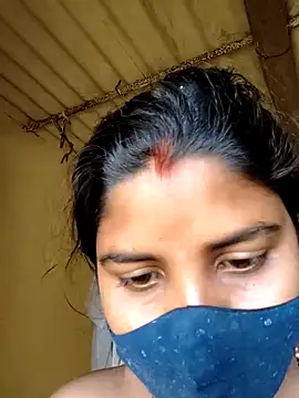 Snapshot of sweet_suman chatting on 4, 3, 2025 sweet suman online show from 4, 3, 2025