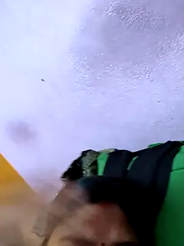 Snapshot of sweet_suman chatting on 5, 3, 2025 sweet suman online show from 5, 3, 2025