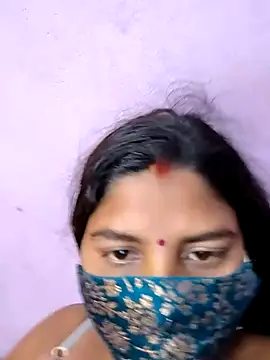 Snapshot of sweet_suman chatting on 5, 3, 2025 sweet suman online show from 5, 3, 2025