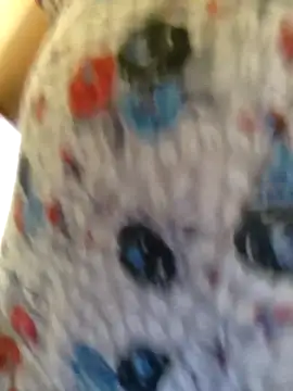 Snapshot of sweet_suman chatting on 25, 9, 2025 sweet suman online show from 25, 9, 2025