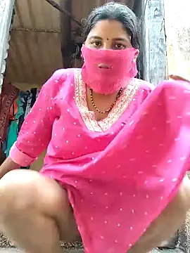 sweet suman online show from 26, 11, 2025