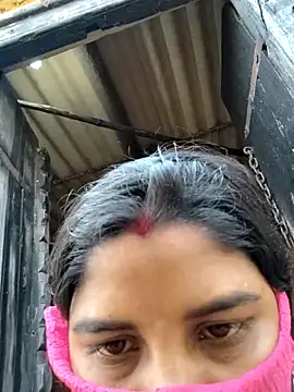 sweet suman online show from 27, 11, 2025