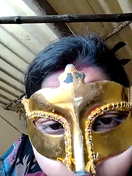 sweet suman online show from 7, 2, 2026