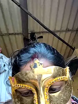 sweet suman online show from 9, 3, 2026