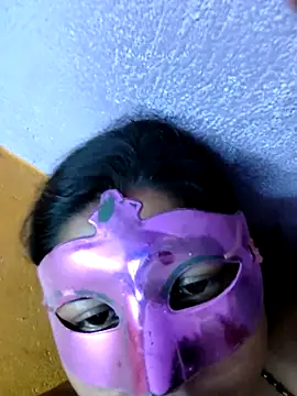 sweet suman online show from 31, 3, 2026