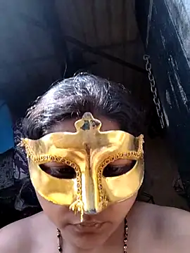 sweet suman online show from 9, 4, 2026