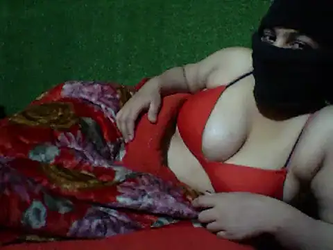 freesoul272002 online show from 25, 1, 2025