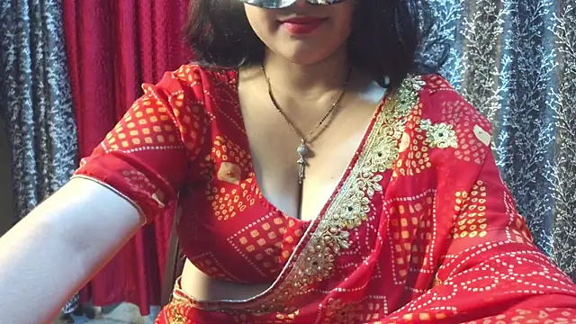 freesoul272002 online show from 3, 10, 2025