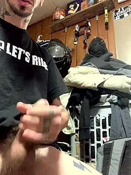 hashdabber710 online show from 8, 1, 2026