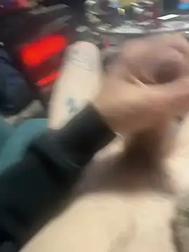 hashdabber710 online show from 26, 3, 2026