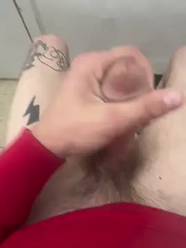 hashdabber710 online show from 30, 3, 2026