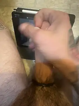 hashdabber710 online show from 3, 4, 2026