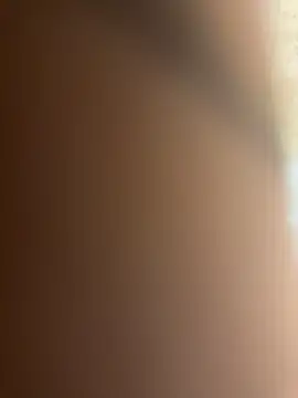 hashdabber710 online show from 25, 4, 2026