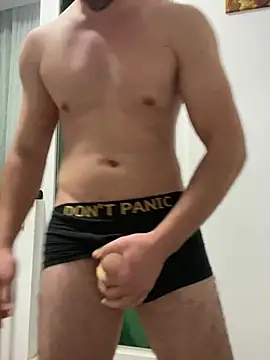 couplehot992 online show from 26, 12, 2024