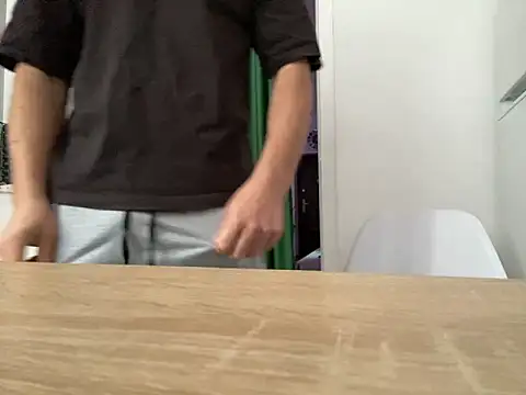 couplehot992 online show from 27, 12, 2024