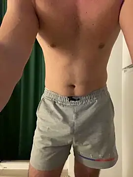 couplehot992 online show from 27, 12, 2024