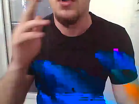 couplehot992 online show from 3, 1, 2025