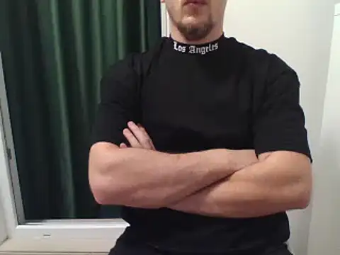 couplehot992 online show from 5, 1, 2025