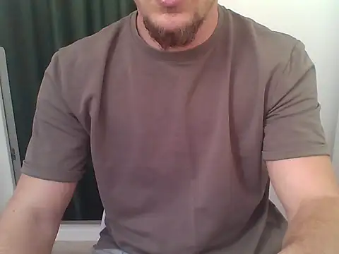 couplehot992 online show from 10, 1, 2025