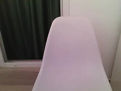 couplehot992 online show from 10, 1, 2025