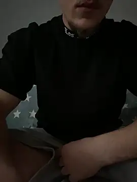 couplehot992 online show from 13, 1, 2025