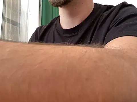 couplehot992 online show from 14, 1, 2025