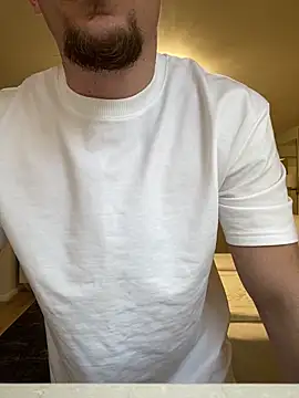 couplehot992 online show from 23, 2, 2025