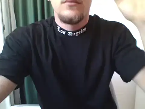 couplehot992 online show from 10, 3, 2025