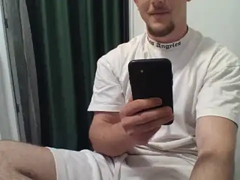 couplehot992 online show from 11, 3, 2025