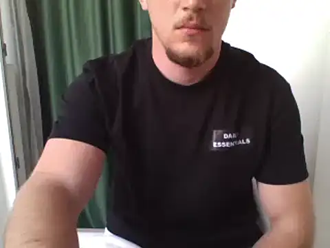 couplehot992 online show from 12, 3, 2025