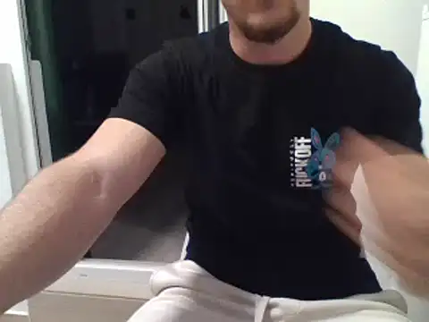 couplehot992 online show from 15, 3, 2025