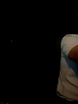 couplehot992 online show from 16, 9, 2025