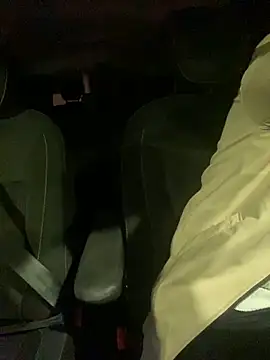 couplehot992 online show from 13, 10, 2025