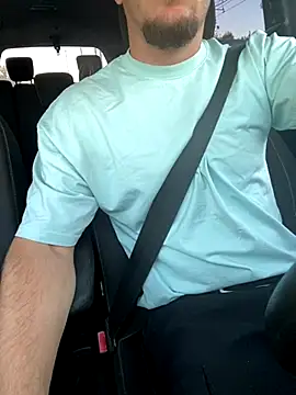 couplehot992 online show from 19, 10, 2025