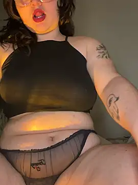 Snapshot of _dwhorekin_ chatting on 9, 2, 2025 dwhorekin online show from 9, 2, 2025