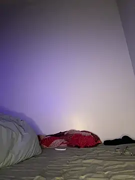 Snapshot of _dwhorekin_ chatting on 23, 2, 2025 dwhorekin online show from 23, 2, 2025