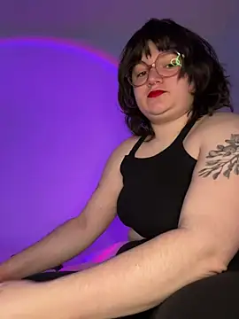 Snapshot of _dwhorekin_ chatting on 27, 2, 2025 dwhorekin online show from 27, 2, 2025