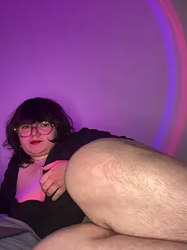 Snapshot of _dwhorekin_ chatting on 28, 2, 2025 dwhorekin online show from 28, 2, 2025